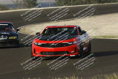 media/Mar-29-2025-Audi Club (Sat) [[a5426a125b]]/Y group/turn 3/